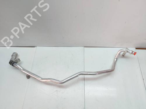 AC pipe NISSAN QASHQAI II (J11, J11_)  | BP29573786M126 