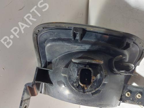 Right front indicator OPEL FRONTERA B (U99) 2.2 DTI (6B_ZC, 6B_VF, 6B_66, 6B_76) | BP30882551C33