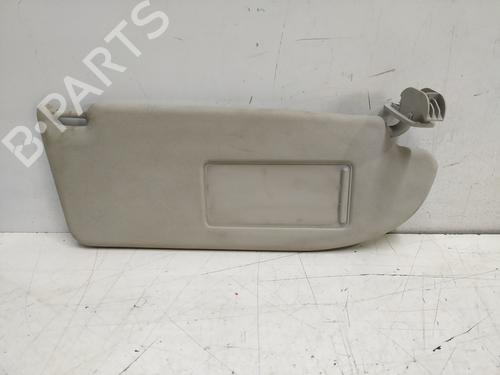 right-sun-visor-seat-ibiza-iv-6j5-6p1-2008-2009-2010-2011-2012-2013-2014-2015-2016-2017-31906741 main image
