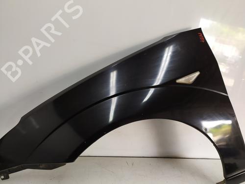Left front fenders FORD FOCUS I Saloon (DFW)  | BP17717091C41 