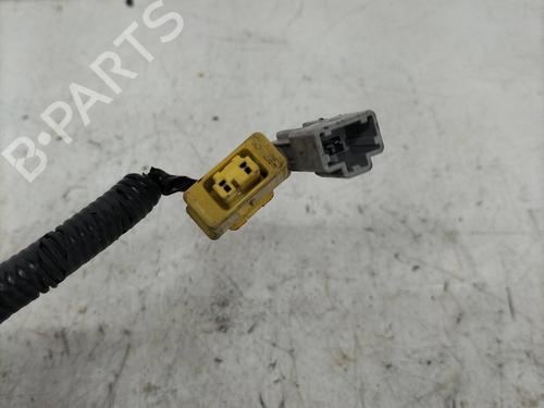 Squib airbag HONDA HR-V (GH_)  | BP10931456C102 