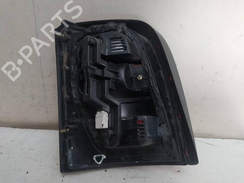 Right taillight NISSAN MICRA II (K11)  | BP10087846C35 