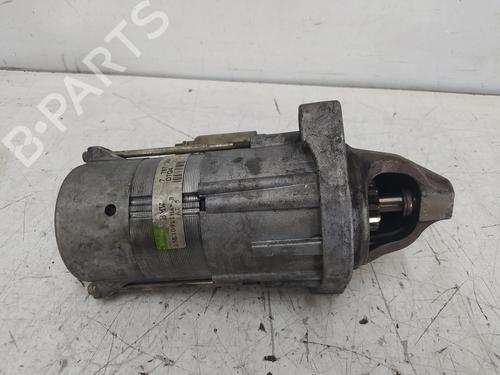 Starter BMW 3 (E46) 320 d | BP28503366M8