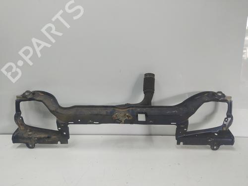 Used Front slam panel CITROËN SAXO (S0, S1) 1.1 X, SX (60 hp) 15778992