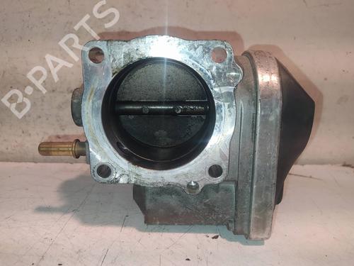 Drosselklappe RENAULT GRAND SCÉNIC II (JM0/1_) 1.6 | BP8716102M82