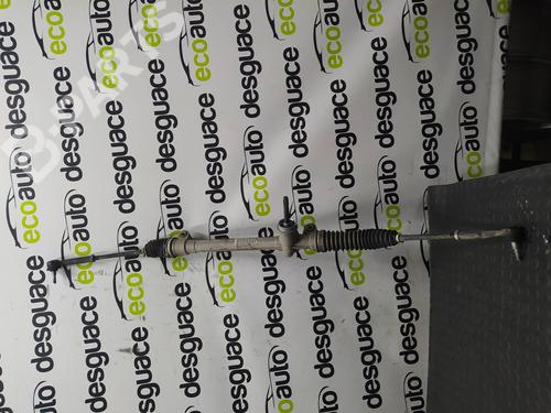 Used Steering rack Steering rack OPEL CORSA D (S07) 1.2 LPG (L08, L68) (86 hp) 10169379 10169379