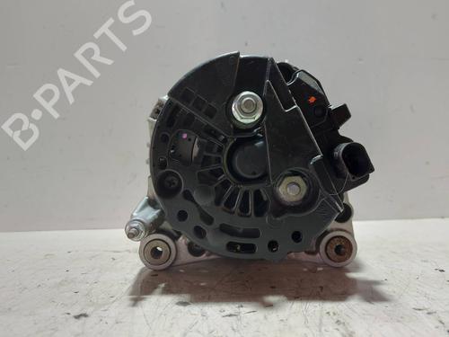 Alternator SEAT TOLEDO II (1M2) 1.9 TDI 4Drive | BP22387378M7 