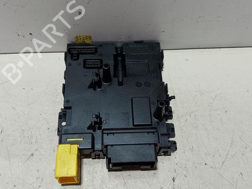 Elektronisk modul VW PASSAT B6 (3C2) 2.0 TDI 16V | BP17440921M83 