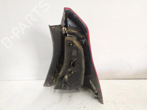 Left taillight DACIA SANDERO | BP36476503C34 - Image 5