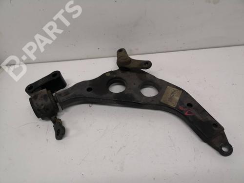 right-front-suspension-arm-mini-mini-r50-r53-one-d-2001-2002-2003-2004-2005-2006-9114550 main image
