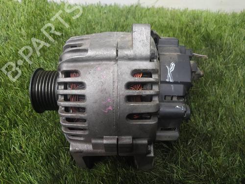 Generator RENAULT SCÉNIC II (JM0/1_) 1.9 dCi (JM0G, JM12, JM1G, JM2C) | BP8801673M7 