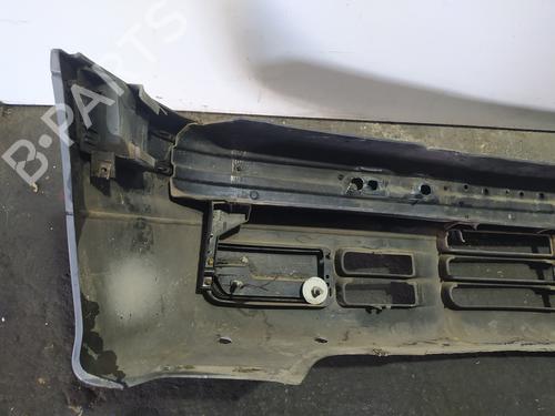 Front bumper BMW 3 Compact (E36) 316 i | BP25291807C7 