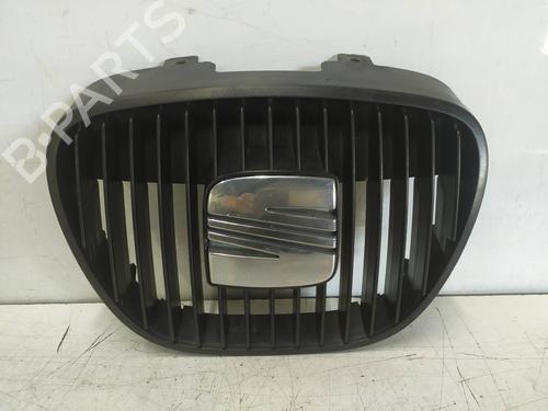 Used Grille SEAT IBIZA III (6L1) [2002-2009]  29400664