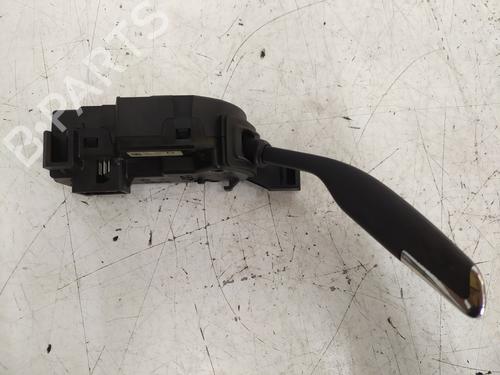 Gearstang Gearstang CITROËN C4 Picasso I MPV (UD_) [2006-2015] 34195230 34195230