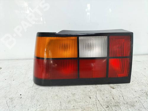 BP11112488C34 main image