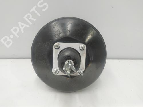 Bremseservo FORD FIESTA VI (CB1, CCN) [2008-2017]  15965550
