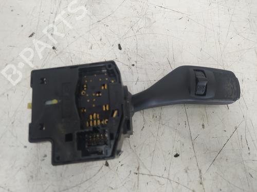 Steering column stalk FORD FOCUS II (DA_, HCP, DP)  | BP20227978I23 