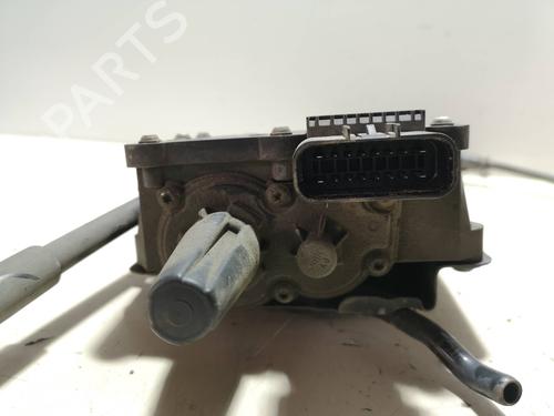 Electric handbrake OPEL ASTRA J (P10)  | BP16923331E5 