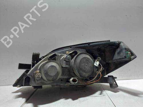 Højre forlygte NISSAN PRIMERA (P12) 1.6 | BP30621856C29