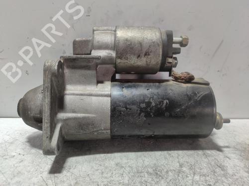 Startmotor ALFA ROMEO 147 (937_) 3.2 GTA (937.AXL1) (250 hp) 10346929