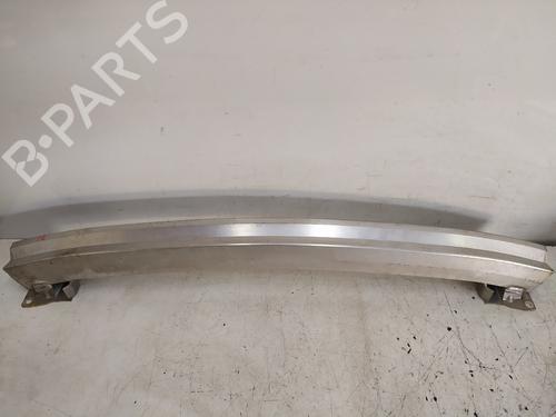 Køfangervange Køfangervange AUDI A3 (8P1) 1.9 TDI (105 hp) 34189091 34189091