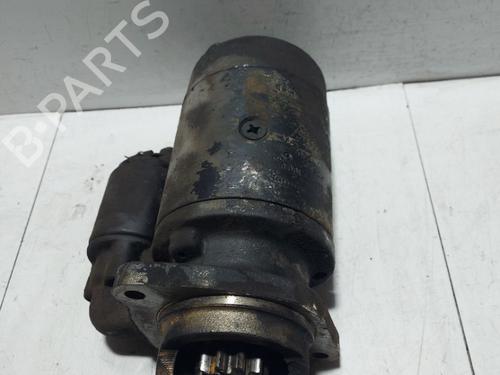 Starter NISSAN TRADE Platform/Chassis  | BP30754216M8 