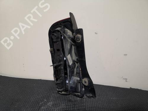 Right taillight NISSAN MICRA III (K12) 1.5 dCi | BP8702872C35 