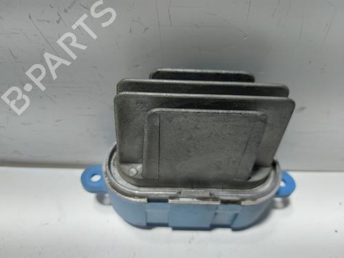 Varmeblæsermodstand VW TOUAREG (7LA, 7L6, 7L7) 3.2 V6 | BP29376765M108 