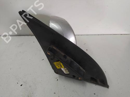 Left mirror CHEVROLET LACETTI (J200)  | BP10262586C26