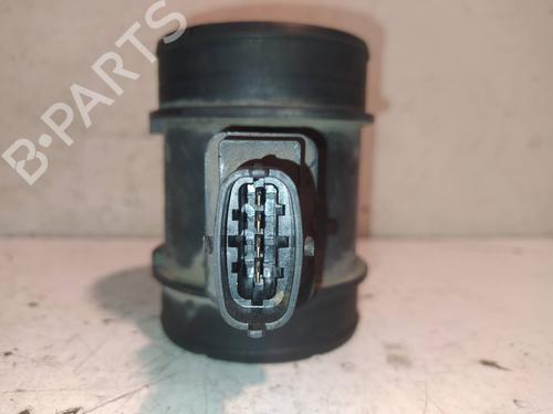 Mass air flow sensor FIAT GRANDE PUNTO (199_) | BP8716215M95
