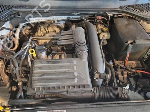 Shift knob SEAT LEON (5F1)  | BP32684247I34  - Image 9