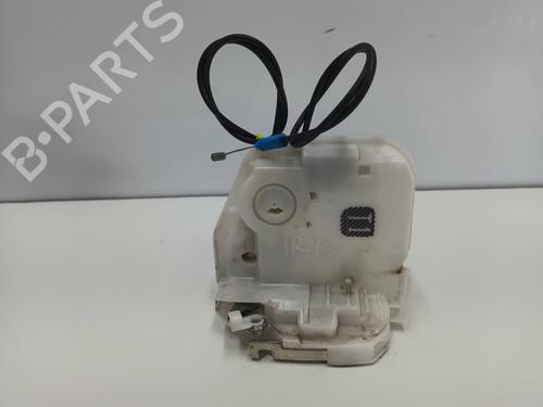 BP13915191C100 main image