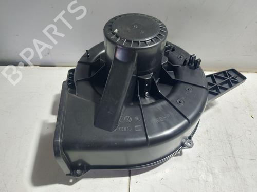 heater-blower-motor-skoda-fabia-iii-nj3-2014-2015-2016-2017-2018-2019-2020-2021-33239301 main image