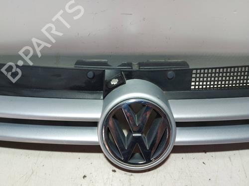 Grille VW GOLF IV (1J1) 1.6 16V | BP18020864C40 