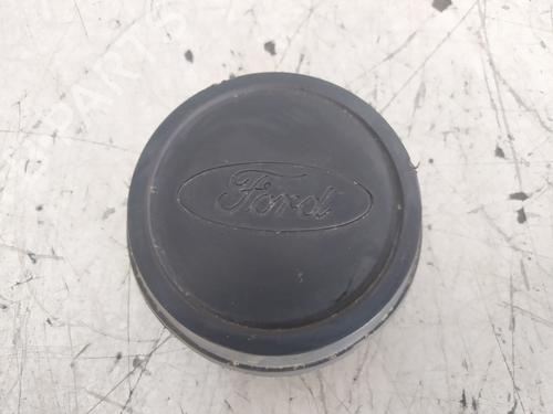 Used Hub cap Hub cap 37177776 37177776