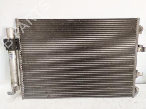 BP29907028M32 main image