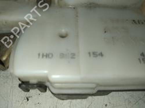 Front right lock VW GOLF III (1H1) 1.6 | BP11031646C97 