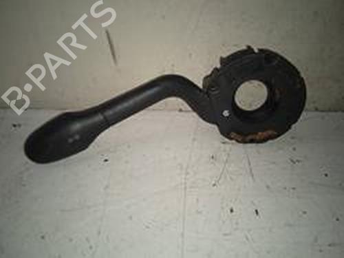 Used Steering column stalk SEAT IBIZA II (6K1) [1993-2002]  8713570