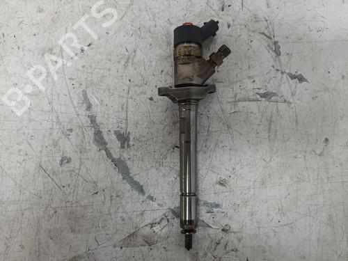 Spreder / Dyse FORD FOCUS II (DA_, HCP, DP) [2004-2013]  12511959