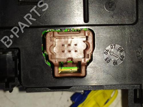 Switch PEUGEOT 307 Break (3E) 1.6 HDi 110 | BP35737976I30  - Image 5