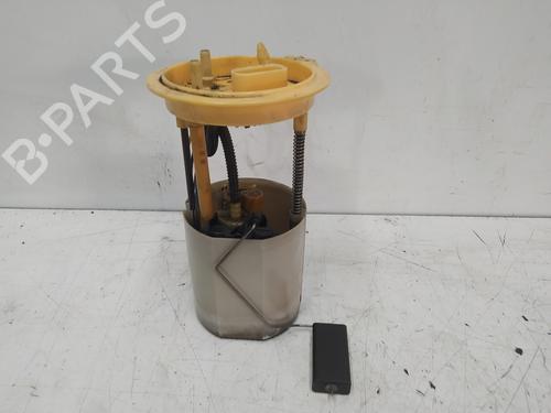 Bränslepump SEAT LEON (1P1) [2005-2013]  22912544