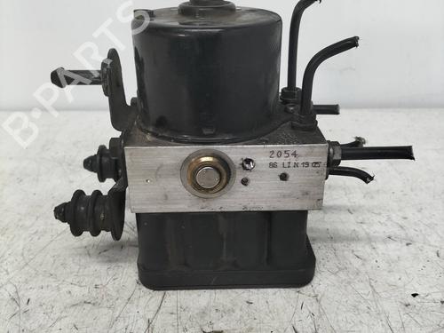 ABS pump SEAT LEON (1P1)  | BP11030797M43 
