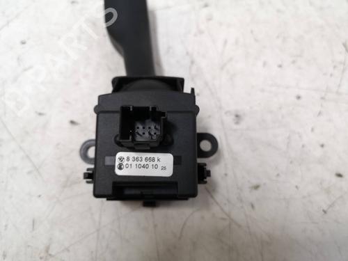 Steering column stalk BMW 3 Coupe (E46) 318 Ci | BP8715855I23 