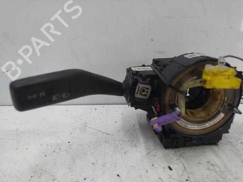 Switch AUDI A3 (8P1)  | BP20313395I30 