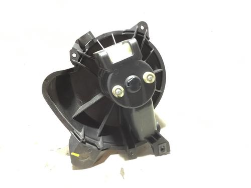 Heater blower motor FIAT PUNTO (199_) 1.2 (199AXZ1A, 199BXZ1A) | BP28428579M62 