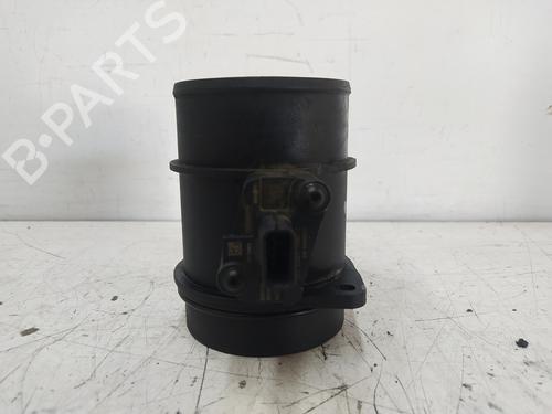 Mass air flow sensor RENAULT MASTER III Van (FV)  | BP24937879M95 