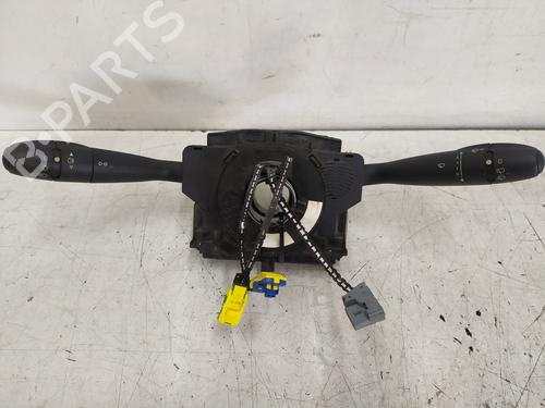 BP30001680I30 main image