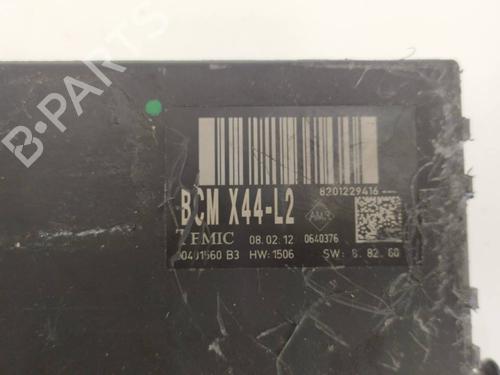 Electronic module RENAULT TWINGO II (CN0_) 1.5 dCi 75 | BP39509463M83  - Image 6