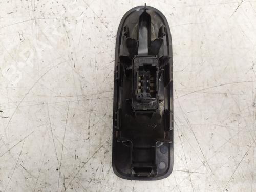 Right front window switch CITROËN C3 II (SC_) | BP36670626I26 - Image 5