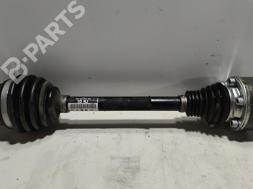 left-front-driveshaft-seat-leon-1p1-20-fsi-1k0407271dr-2005-2006-2007-2008-2009-2010-2011-2012-2013-10937344 main image